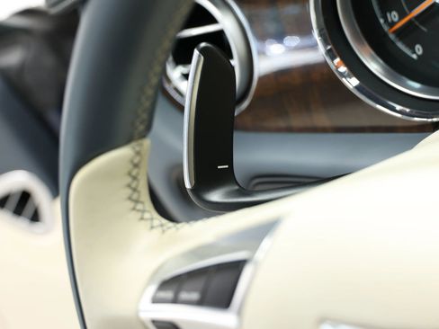 Used 2016 Bentley Continental GT V8 S image 27