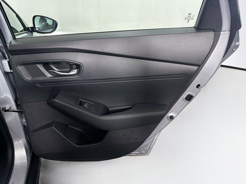 Used 2025 Honda Accord SE image 29