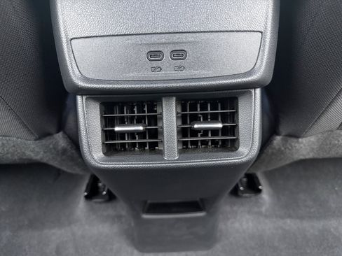 Used 2026 GMC Terrain Elevation w/ Black Edition image 19