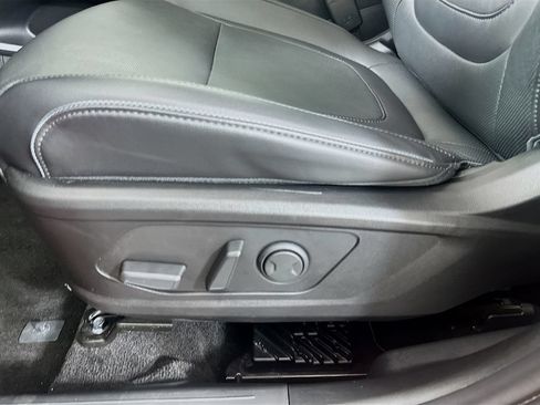 Certified 2023 Hyundai Tucson Limited AWD/4WD image 33