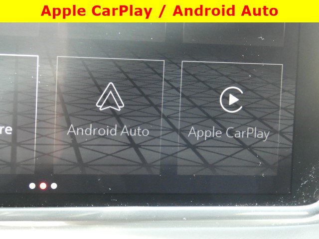 Used 2023 GMC Yukon XL Denali AWD/4WD image 6