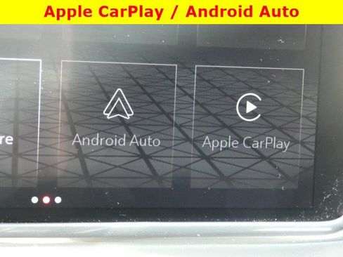 Used 2023 GMC Yukon XL Denali image 6