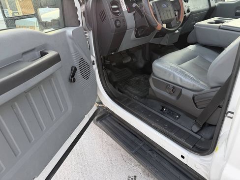 Used 2013 Ford F250 XL RWD image 20