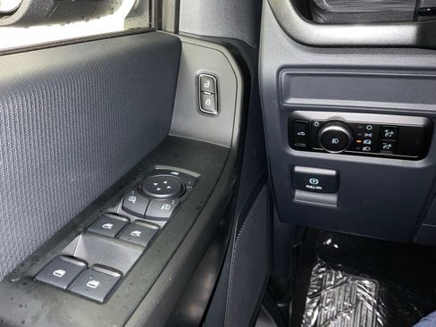 New 2026 Ford F150 STX w/ Equipment Group 200A AWD/4WD image 20