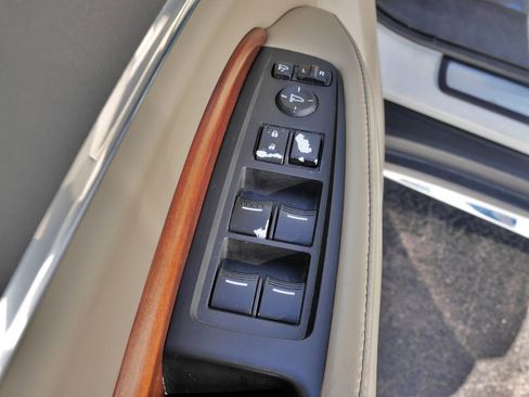 Used 2017 Acura MDX SH-AWD w/ Advance Package image 22