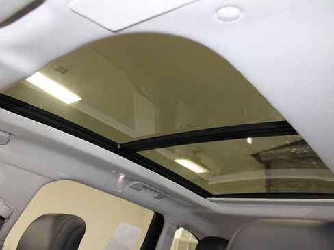 New 2026 Lincoln Nautilus Reserve image 55