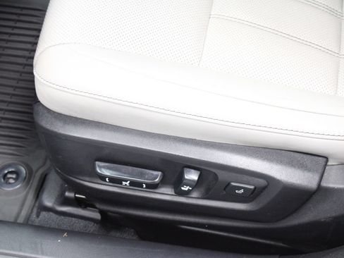 Used 2017 Lexus ES 350 FWD image 25