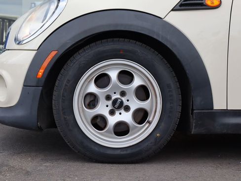 Used 2013 MINI Cooper Hardtop image 20