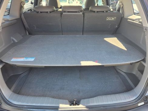 Used 2007 Honda CR-V EX-L image 24
