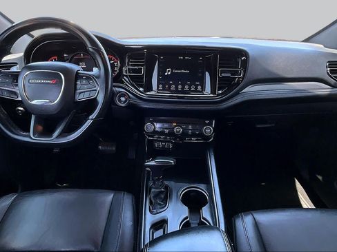 Used 2021 Dodge Durango GT RWD image 15