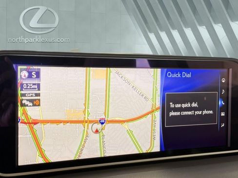 Used 2016 Lexus RX 350 FWD w/ Luxury Package image 18