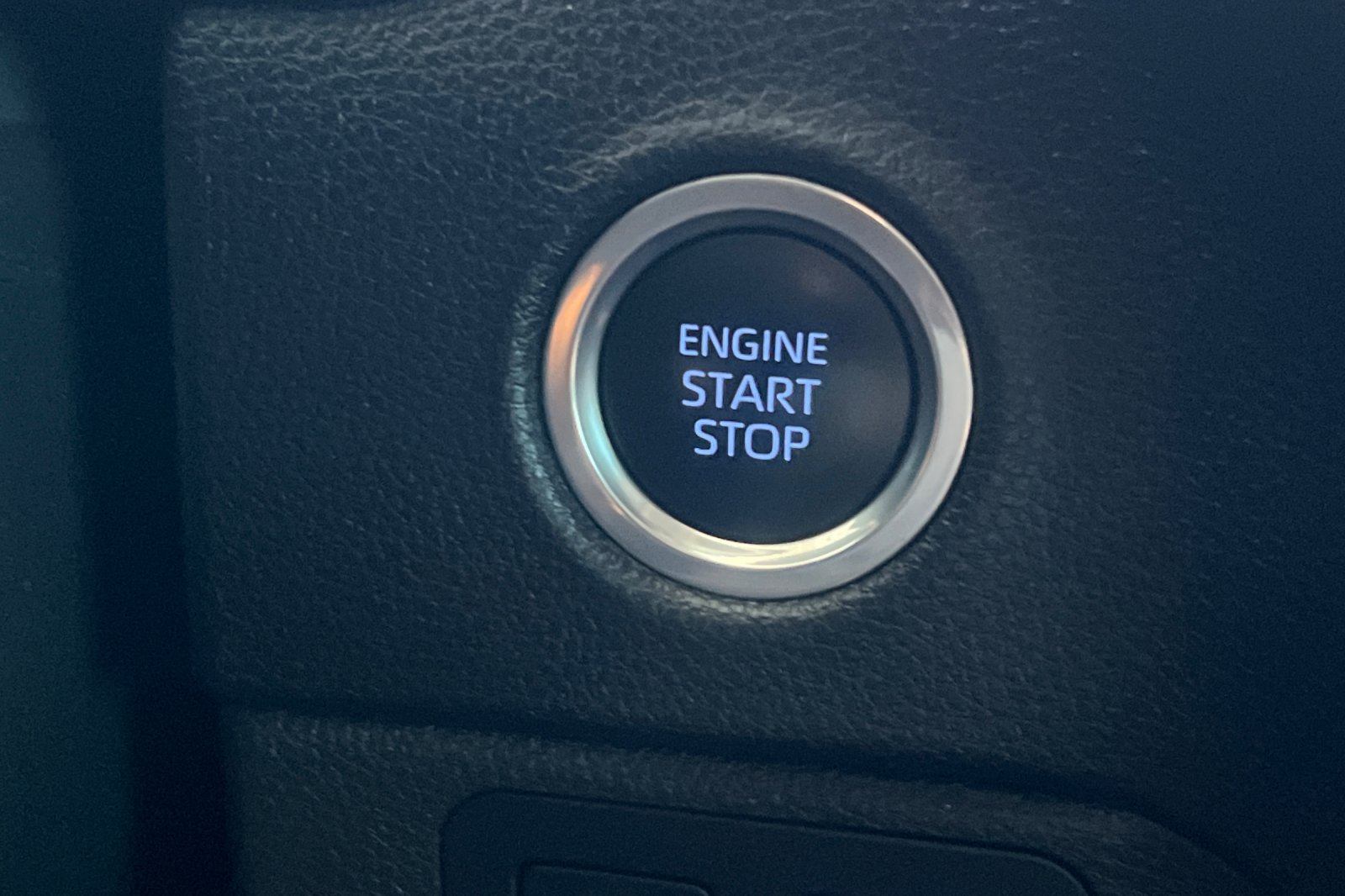 Used 2023 Toyota Tundra SR5 AWD/4WD image 18