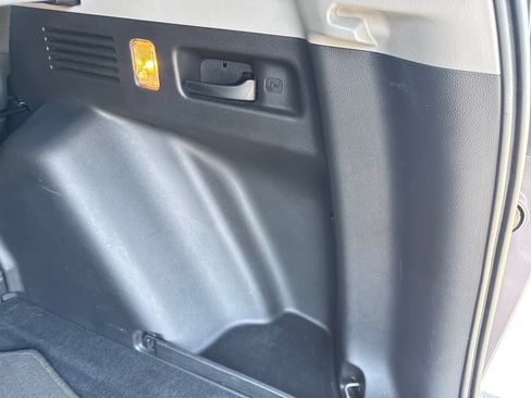 Used 2018 Honda CR-V EX-L image 49
