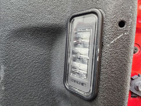 Used 2022 Chevrolet Silverado 3500 LT w/ Convenience Package image 32