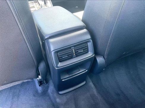 Used 2023 Honda CR-V LX image 24