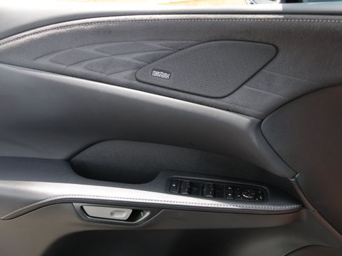 Used 2023 Lexus RX 350 AWD w/ Accessory Package image 12