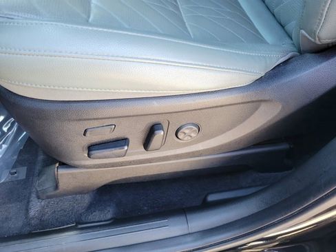 Used 2023 Kia Telluride SX X-Line image 10