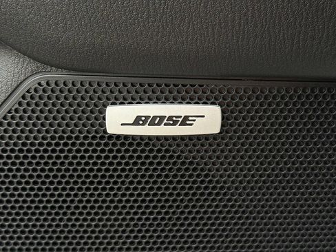 Used 2021 MAZDA CX-5 Touring w/ Touring Preferred SV Package image 20