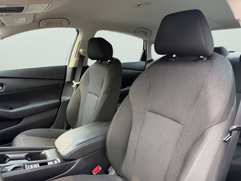 Used 2023 Honda Accord LX image 14