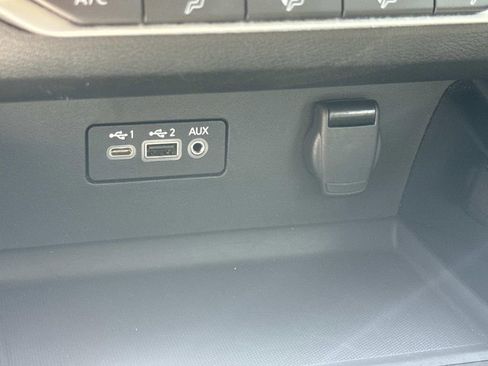 Used 2023 Nissan Altima 2.5 SR FWD image 25