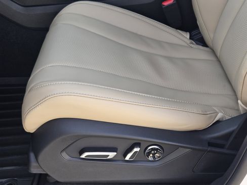 New 2026 Acura MDX FWD w/ Technology Package image 17