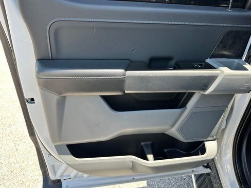 Used 2022 Ford F150 XLT w/ Equipment Group 302A High RWD image 22