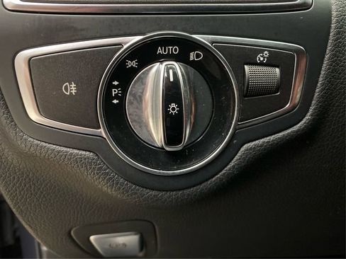 Used 2015 Mercedes-Benz C 300 4MATIC Sedan image 23