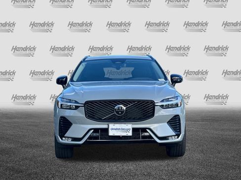 Used 2026 Volvo XC60 B5 Plus w/ Climate Package AWD/4WD image 10