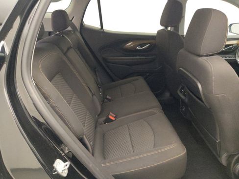 Used 2021 GMC Terrain SLE w/ Driver Convenience Package image 19