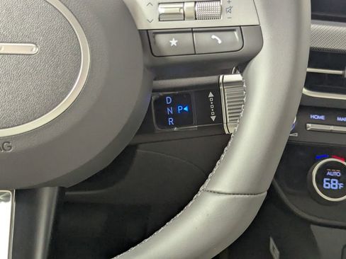 New 2026 Hyundai Sonata SEL image 19