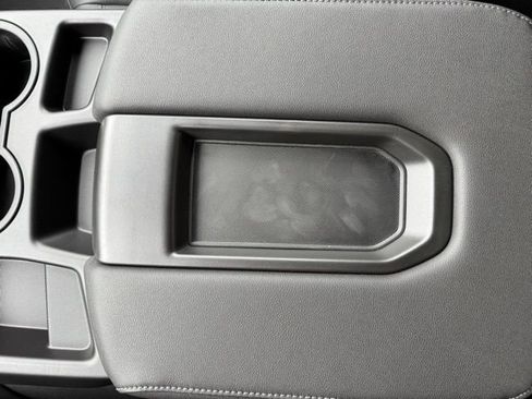 New 2026 Chevrolet Silverado 3500 LT AWD/4WD image 14