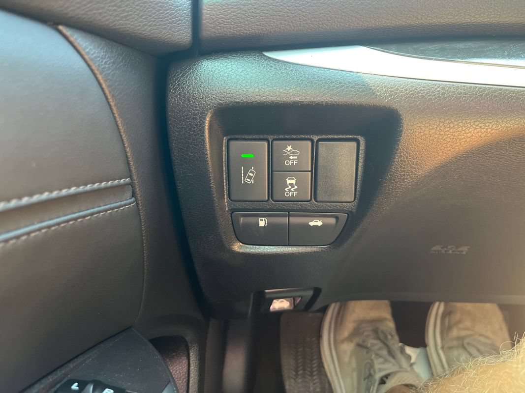 Used 2019 Acura TLX w/ Technology Package FWD image 19