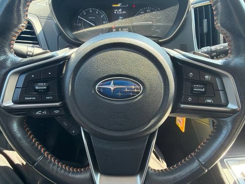 Used 2018 Subaru Crosstrek 2.0i Premium AWD/4WD image 13