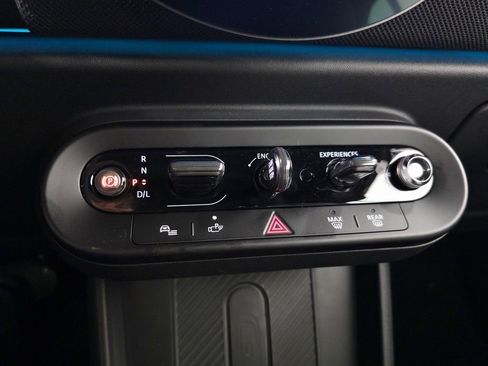 New 2026 MINI Cooper Convertible image 27