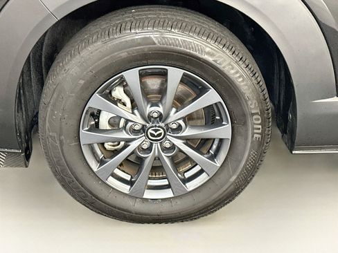 Used 2024 MAZDA CX-30 AWD 2.5 S image 33