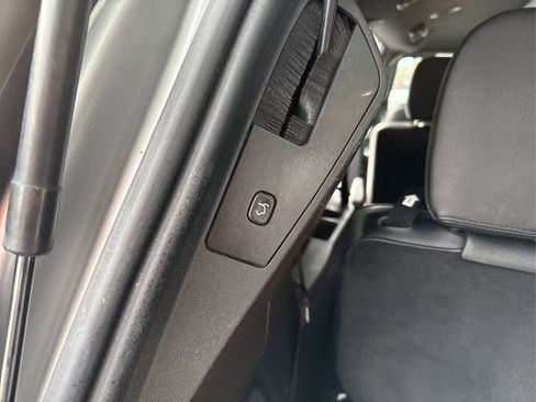 Used 2018 Dodge Grand Caravan GT image 15