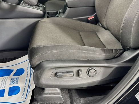 Used 2024 Honda CR-V EX image 23