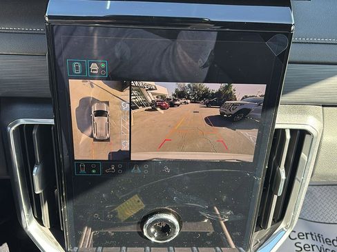 New 2026 GMC Acadia Elevation w/ Black Edition image 34