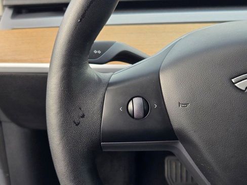 Used 2021 Tesla Model 3 Long Range image 26