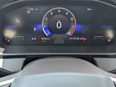 Certified 2026 Volkswagen Jetta S FWD image 26