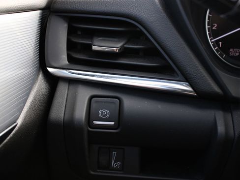 Used 2024 Cadillac CT4 Luxury w/ Sun And Sound Package image 18