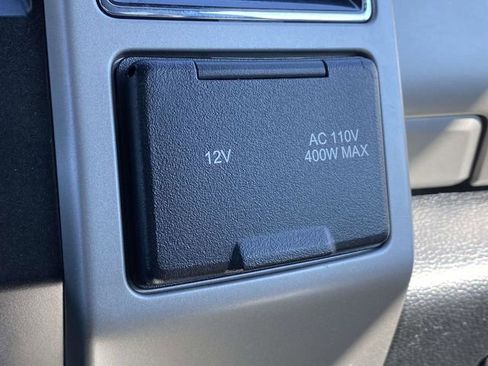 Used 2020 Ford F250 Lariat image 34