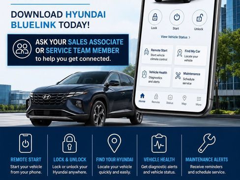 Used 2018 Hyundai Elantra SEL FWD image 20