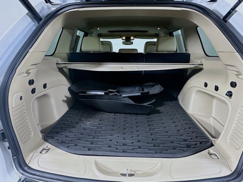 Used 2021 Jeep Grand Cherokee Limited w/ Trailer Tow Group IV AWD/4WD image 30