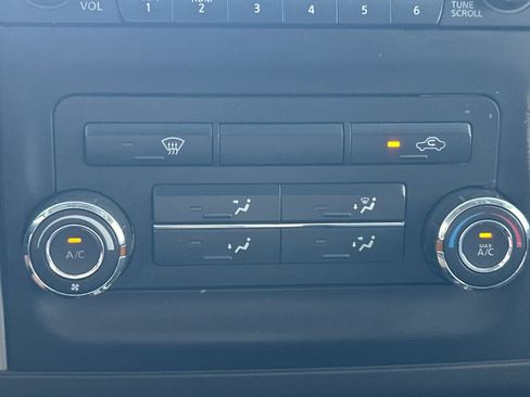 Used 2018 Nissan Frontier SV RWD image 20