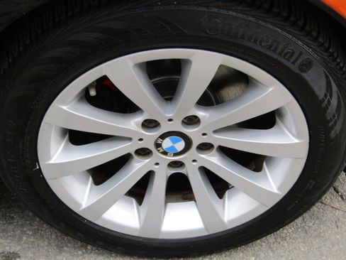 Used 2011 BMW 328i xDrive Sedan image 34