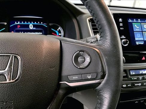 Used 2020 Honda Pilot EX-L image 18