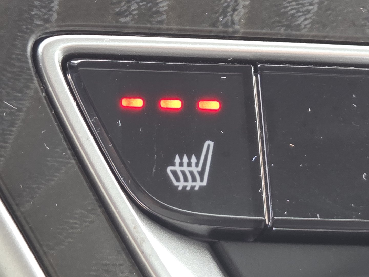 Used 2022 Honda Accord EX-L image 6
