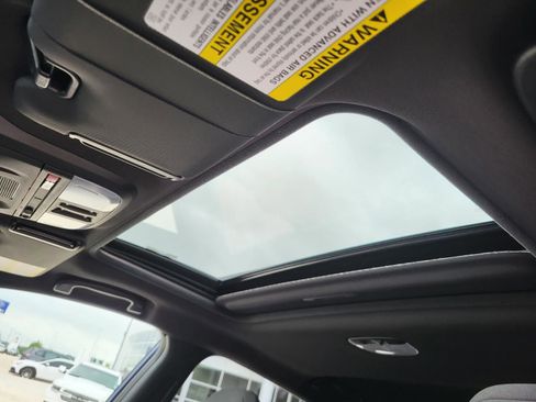 New 2026 Subaru Crosstrek 2.5i Sport AWD/4WD image 10