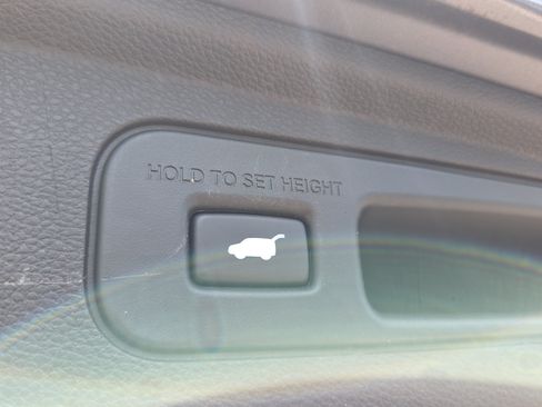 Certified 2023 Honda Odyssey EX-L image 16